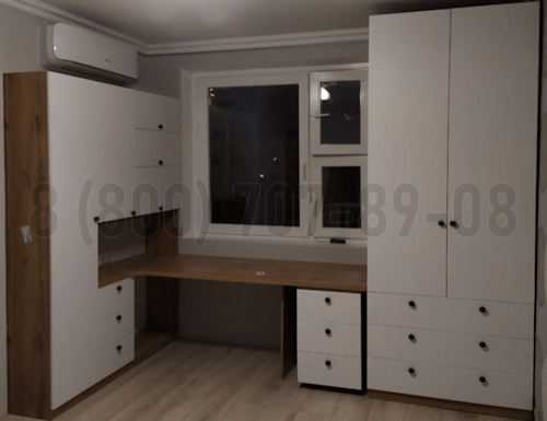 Рабочая зона модель r048 купить в Мытищах