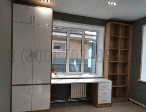 Рабочая зона модель r100 купить в Мытищах