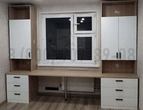 Рабочая зона модель r112 купить в Мытищах