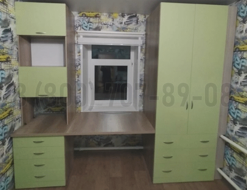 Рабочая зона модель r115 купить в Мытищах