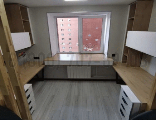 Рабочая зона модель r165 купить в Мытищах