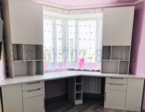 Рабочая зона модель r180 купить в Мытищах