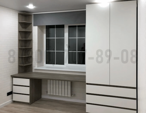 Рабочая зона модель r233 купить в Мытищах