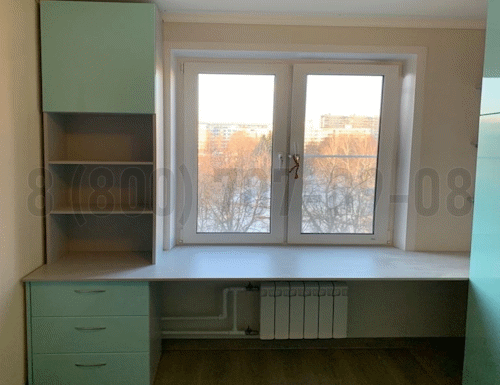 Рабочая зона модель r240 купить в Мытищах