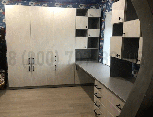 Рабочая зона модель r300 купить в Мытищах