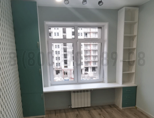 Рабочая зона модель r301 купить в Мытищах