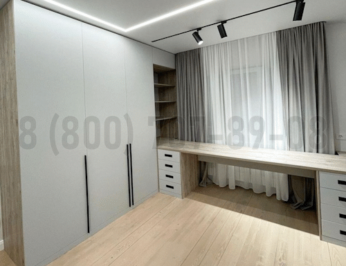 Рабочая зона модель r305 купить в Мытищах