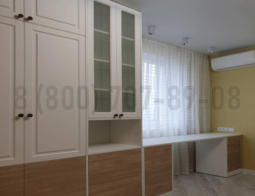 Рабочая зона модель r340 купить в Мытищах