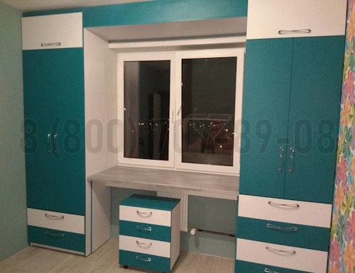Рабочая зона модель r365 купить в Мытищах