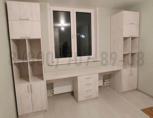 Рабочая зона модель r367 купить в Мытищах