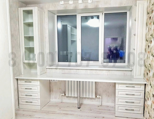 Рабочая зона модель r370 купить в Мытищах