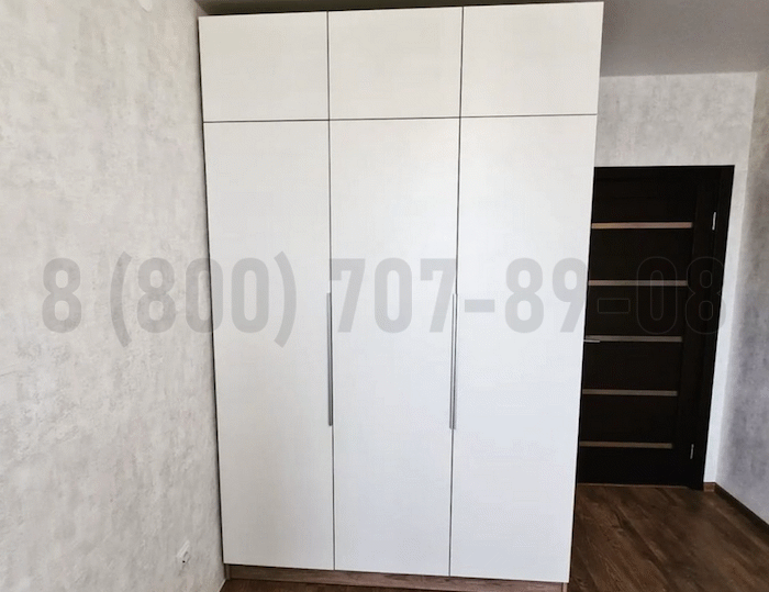 Шкаф гарнитур модель s226 купить в Мытищах
