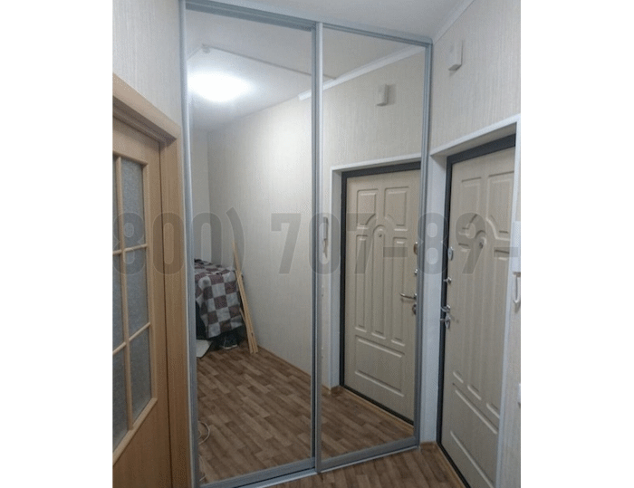 Шкаф гарнитур модель s299 купить в Мытищах