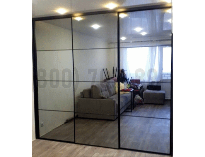 Шкаф гарнитур модель s301 купить в Мытищах