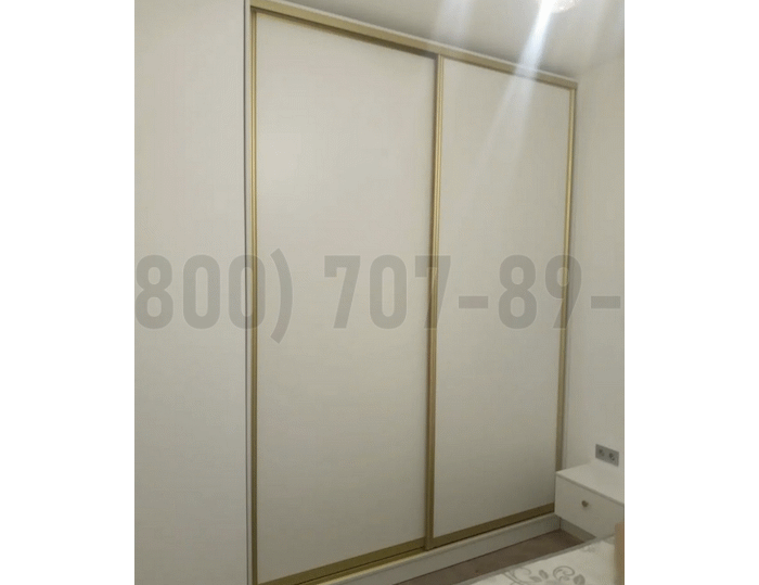 Шкаф гарнитур модель s304 купить в Мытищах