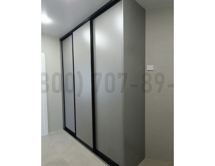 Шкаф гарнитур модель s313 купить в Мытищах