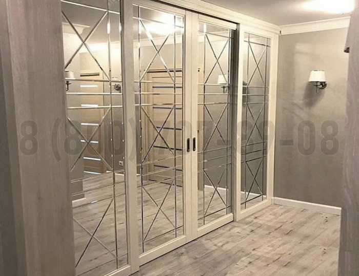 Шкаф гарнитур модель s322 купить в Мытищах