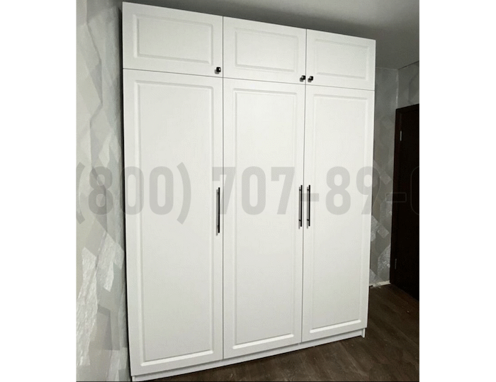 Шкаф гарнитур модель s336 купить в Мытищах