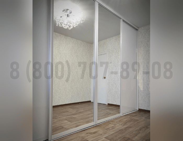 Шкаф гарнитур модель s374 купить в Мытищах