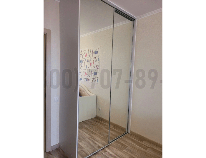 Шкаф гарнитур модель s441 купить в Мытищах