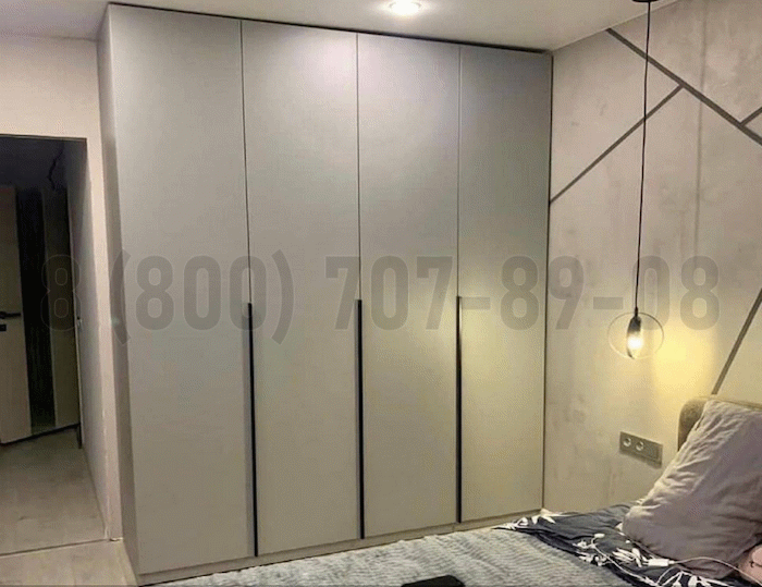 Шкаф гарнитур модель s479 купить в Мытищах