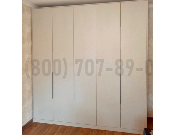 Шкаф гарнитур модель s503 купить в Мытищах