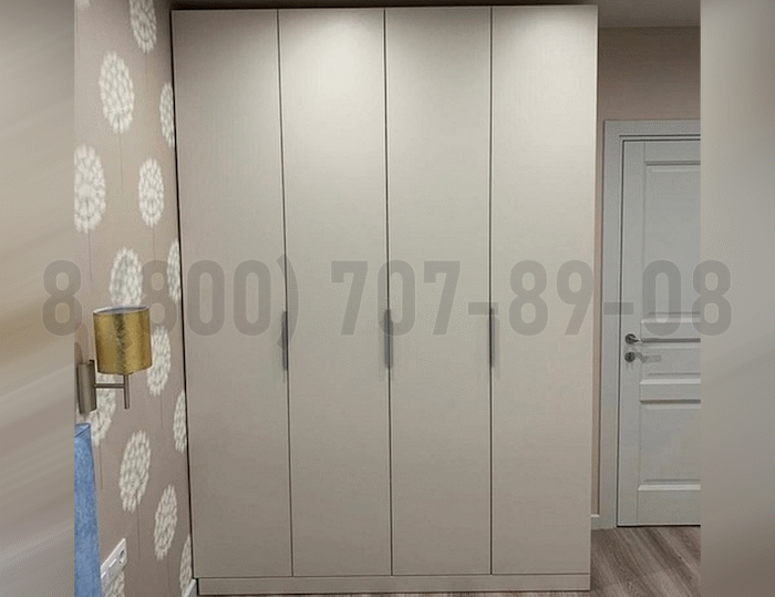 Шкаф гарнитур модель s517 купить в Мытищах