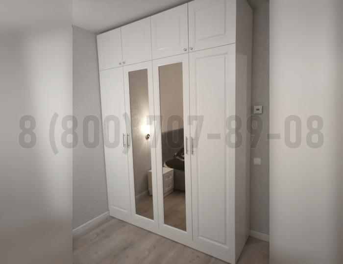 Шкаф гарнитур модель s594 купить в Мытищах