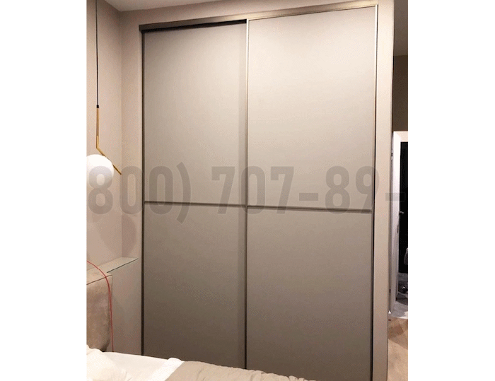 Шкаф гарнитур модель s607 купить в Мытищах