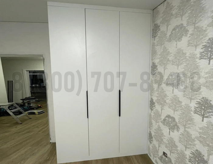 Шкаф гарнитур модель s664 купить в Мытищах