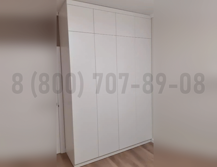 Шкаф гарнитур модель s692 купить в Мытищах
