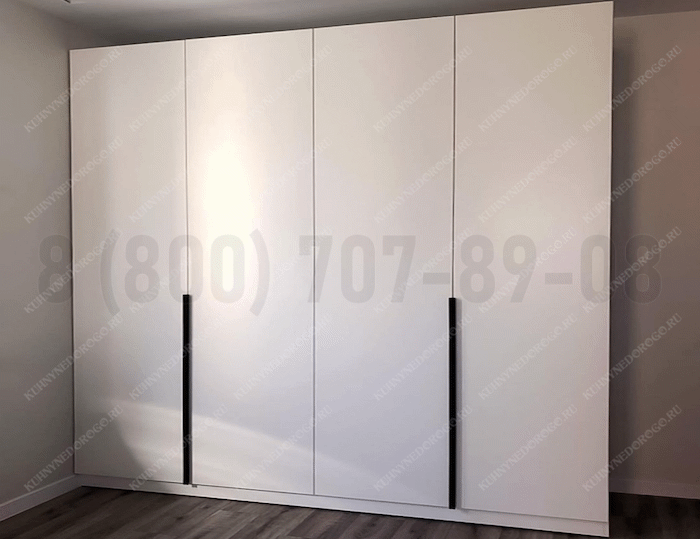 Шкаф гарнитур модель sh051 купить в Мытищах