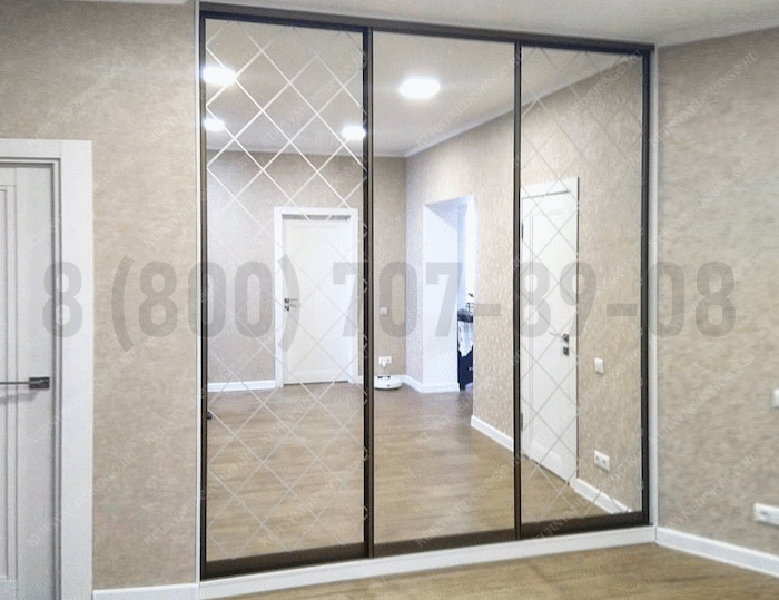 Шкаф гарнитур модель sh120 купить в Мытищах